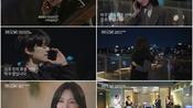 <b>'하트시그널5' 박우열·강유경, 최종 커플→현실 연애 중</b>