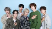 <b>루네이트 "'SNEAKERS' 준비하면서 '웃상' 되찾았어요"</b>