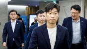 <b>'축구협회장 직선제'가 정답?...권력 견제 없는 개혁은 환상이다  </b>