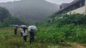 <b>'보존 여부'서 '예산 주체'로… 동두천 옛 성병관리소 논의 2막</b>