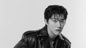 <b>곽동연, '군대'라는 인터미션 앞두고 남긴 작품 '동궁'</b>