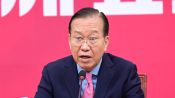 <b>'조경태 징계' 후폭풍…국힘 책임당원 3000명, 권영세 윤리위 제소</b>