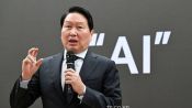 <b>최태원 이어 노태문도 자사주 매입…삼전닉스, '책임경영' 공고화</b>