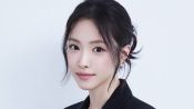 <b>손나은, 물음표를 느낌표로 바꾼 '김부장'</b>