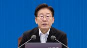 <b>부동산 세재개편 호응하는데…與 일각의 속내</b>