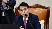 <b>'각자도생' 빠진 국힘 중진들…'대립·저격·침묵' 행보 갈린 속내는</b>
