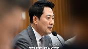 <b>張 '당권 강화' 드라이브에 중진들 꿈틀?…국힘 주도권 싸움 본격화</b>