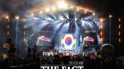 <b>'패노메논'을 둘러싼 업계의 반응</b>