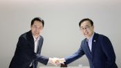 <b>용산 막히고 탄천은 난색…주택공급 '땅 찾기'부터 난항</b>