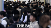 <b>불황에도 사람은 뽑는다…제조업 채용 키워드는 'AI 융합인재'</b>