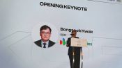 <b>DB증권, STO·RWA 사업 비전 제시…국내외 기관과 협업</b>