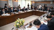 <b>금융권 해킹 또 터졌다…웰컴저축·온투업서도 정보 유출</b>