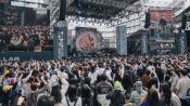 <b>또 하나의 '인기 페스티벌' 탄생 예고한 'XMF 2026'</b>