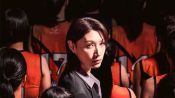 <b>'신인감독 김연경2', 성공한 시즌1 넘어야 할 과제</b>