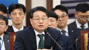 <b>LH 임대주택 1년 이상 장기공실 4년 새 5000가구 증가</b>