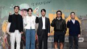 <b>'백수 이세돌', 사회 초년생 이세돌의 일자리 고군분투</b>