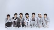 <b>"전작 x100의 각오"…유어즈의 진짜 출사표 'B'</b>