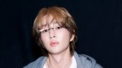 <b>온유, 익숙한 목소리로 전하는 낯선 감정</b>