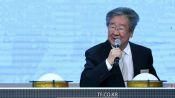 <b>'영원한 수사반장' '국민의 아버지' 최불암 별세…향년 87세</b>