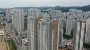 <b>지난달 동탄 매수자 40%가 30대…‘삼전닉스’ 직원 수요 몰린 듯</b>