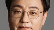 <b>AI 수출통제 시대, 한국의 디지털 전략 자산은?</b>