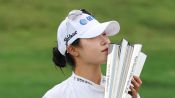 <b>시즌 첫승 고지우, 강원서만 통산 4승</b>