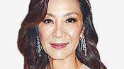 <b>양쯔충, BIFF ‘올해의 亞영화인상’</b>
