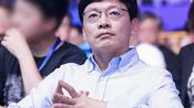 <b>스마일게이트 권혁빈, 2조5500억 이혼 재산분할 ‘역대최대’</b>