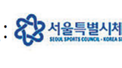 <b>“런 저니” 48개국에서 달려왔다</b>