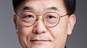 <b>단풍철 국립공원을 제대로 즐기려면</b>