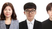 <b>“학습 안한 약물 반응도 예측” GIST, 신약 후보 선별 AI 개발</b>