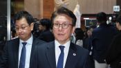 <b>김민석 “조희대 국조 100% 같은 의견 아니지만…탄핵은 객관적 근거 더 다져야”</b>