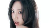 <b>이영지, 5,000만 원 기부…"남부 지역 수해 복구 돕는다"</b>