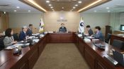 <b>방송광고 빗장 푼 방미통위&hellip;"추가 혁신 필요" 목소리도</b>