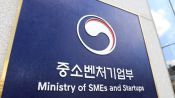 <b>중기부, '모두의 챌린지 기후테크' 참가 스타트업 모집</b>