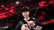 <b>한화생명, 라이언에 3대2 역전승&hellip;BLG와 'MSI' 안방 우승 다툰다</b>
