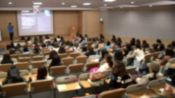 <b>거점 국립대 3곳 막대한 세금 지원, 밑빠진 독에 물 붓기 식이어선 안 돼</b>