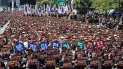 <b>4분기로 넘어간 지방이전…금감원·국책은행 등 ‘촉각’</b>