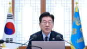 <b>청년 민심 부담됐나…청와대, 내년 가상자산 과세 ‘급제동’</b>