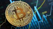 <b>비트코인 박스권 속 XRP·플라스마·도지코인 주목…횡보장서 갈린 알트코인 흐름</b>