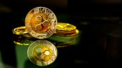 <b>XRP, 800일간 횡보 가능성…1.15달러 저점 가능성에도 장기 박스권 전망</b>