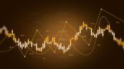 <b>월가 AI 낙관론 다시 후퇴…아시아·유럽 기술주 하락, 엘리스 IPO 충격</b>