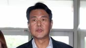 <b>특검, 내일 김태효 전 안보실 차장 소환…'계엄 정당화 메시지' 관련</b>