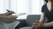 <b>"증상 없었는데 암이라니"…여성암 발생률 4위 '이 암' 원인은</b>
