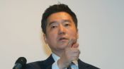 <b>검찰, '김수현 명예훼손 혐의' 김세의에 구속영장 청구</b>