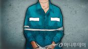 <b>손님이 수리 맡긴 '2000만원 오토바이' 빼돌린 주인, 징역 4개월</b>