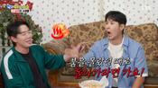 <b>김지석, 붐 권유로 주식했다가 손실…"붐 모르던 시절 돌아가고파"</b>
