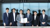 <b>법무법인 율촌-젠지 이스포츠, '산업 발전·선수 보호' 업무협약 체결</b>
