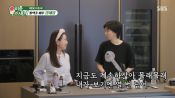 <b>"눈만 10번 넘어" 강예원, 21년 절친의 성형 폭로에 '당황'</b>