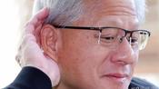 <b>엔비디아 "AI 투자 실탄" 회사채 38조원 발행</b>